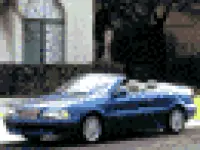 Volvo C70 Convertible New Car Review: Volvo C70 Convertible ( 1998) New Car Prices for Volvo C70 Convertible