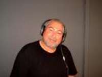 Dave Redinger The Neighborhood Mechanic Dave Redinger The Neighborhood Mechanic