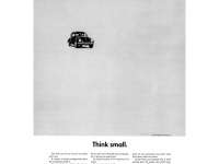 A Look Back: Volkswagen - A Summary History of Trials, Tribulations and Triumphs +VIDEO A Look Back: Volkswagen - A Summary History of Trials, Tribulations and Triumphs +VIDEO