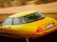 Who Killed GM's EV1 Electric Car? +VIDEO Who Killed GM's EV1 Electric Car? +VIDEO