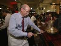 Dr. Z's Commercials - And Buh-Bye Dr. Z's Commercials - And Buh-Bye