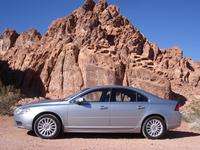 2007 Volvo S80 Review VIDEO ENHANCED