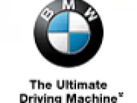 BMW Diesel Powered Models Available in U.S. in 2008