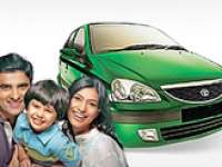 Cheap Cars Seen As Way to Stimulate Slumping Indian Car Market Cheap Cars Seen As Way to Stimulate Slumping Indian Car Market
