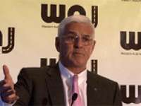 GM's Bob Lutz Soars With Western Auto Journalists - EXCLUSIVE VIDEO PRESENTATION