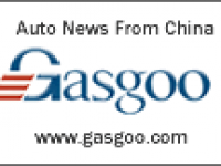 Skoda to produce 100,000 vehicles in China by 2010 Skoda to produce 100,000 vehicles in China by 2010