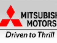 Mitsubishi Motors Reports January 2008 Sales