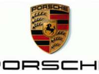 Porsche Announces New Canadian Subsidiary and Leadership
