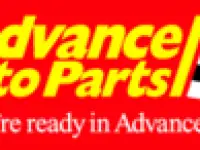 Advance Auto Parts to Present at the Bank of America Consumer Conference