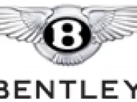 Bentley Motors appoints new dealer partner in Sweden