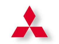 Mitsubishi Motors Recalling 25,000 Trucks