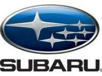 Subaru of America Supports Fall Car Care Month