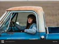 CARZ4GIRLZ: 10 Great Reasons a Girl Needs a Truck CARZ4GIRLZ: 10 Great Reasons a Girl Needs a Truck