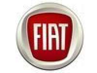 Fiat Beats and Confirms '08 Profit Goal