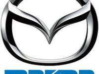 2008 LA Auto Show - Names Mazda Kann as the Design Challenge Winner