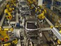 Suzuki Celebrates 25 Years Of Car Manufacturing In India