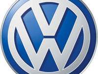 Target Met: Volkswagen Group Tops Prior-Year Level, Delivering 6.23 Million Vehicles In 2008