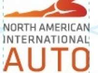 Last Weekend For The 2009 Detroit Auto Show - Last Weekend For The 2009 Detroit Auto Show -