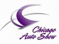 2009 Chicago Auto Show: A Benefit to SAAD Sufferers, According to Scientist