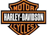 Harley-Davidson, Inc. to Report 1st Quarter Earnings Thursday, April 16, 2009