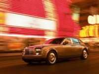 Rolls-Royce Motor Cars Appoints Dealership in Vancouver, BC