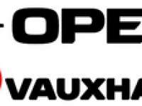 Conditions on GM's Vauxhall and Opel Sale to Canada's Magna Conditions on GM's Vauxhall and Opel Sale to Canada's Magna