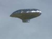 BREAKING NEWS: 6-year-old boy floats away in balloon - 10 Years Ago BREAKING NEWS: 6-year-old boy floats away in balloon - 10 Years Ago