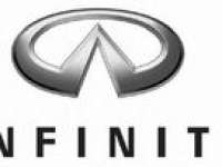 Infiniti Confirms Plan for a Zero Emissions Vehicle