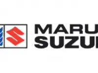 Maruti Suzuki Plans World Premiere for First Compact MPV Concept at Auto Expo 2010