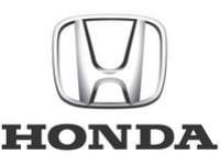 Honda Announces - World Premiere of "Honda New Small Concept" at Auto Expo 2010