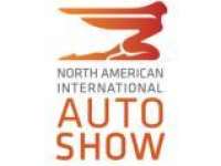 North American International Auto Show Announces 2011 Dates