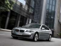 BMW at the 2010 Geneva Motor Show - COMPLETE VIDEO