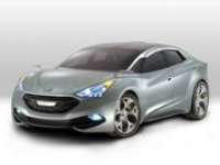 Hyundai Fixes its 'i' on the Future