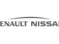 The Renault-Nissan Alliance Inaugurates Plant In Chennai, India
