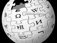 Wikipedia - The Dumbing Down of World Knowledge