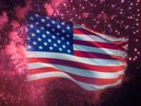 Democracy Works! - My Annual 4th of July Holiday Opinion