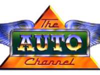 Why Is Getting US Off Gasoline So Important to The Auto Channel?