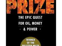THE PRIZE: The Acclaimed TV Series About the Rise of the Oil Industry; and Our Enslavement - WATCH IT HERE