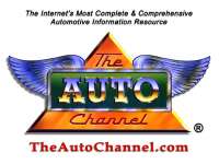 Welcome to The Auto Channel