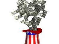 The Ethanol Dividend The Ethanol Dividend