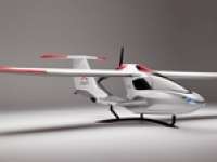 Aviation - ICON Aircraft Receives Record 143 Orders At Oshkosh Aviation - ICON Aircraft Receives Record 143 Orders At Oshkosh