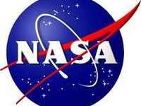 Aviation - NASA, NIA Announce Student Engineering Competition Aviation - NASA, NIA Announce Student Engineering Competition