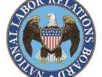 Aviation Business - NLRB Sued For Documents Concerning Boeing Lawsuit Aviation Business - NLRB Sued For Documents Concerning Boeing Lawsuit