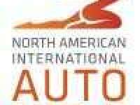 North American International Auto Show Announces 2012 High School Poster Competition
