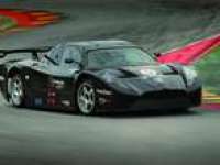 Meet the Quimera AEGT-01 Meet the Quimera AEGT-01