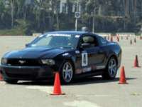 Automotive Performance Brands - Yokohama Tire Corporation Opens Ride And Drive Program to Enthusiasts Automotive Performance Brands - Yokohama Tire Corporation Opens Ride And Drive Program to Enthusiasts