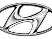 Hyundai Unites with the Recording Academy as Official Vehicle Partner