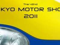 Autoweek Editors Honor the Best of the 2011 Tokyo Motor Show