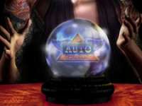 How Prophetic Were Top Auto Executives? - VIDEO FEATURE How Prophetic Were Top Auto Executives? - VIDEO FEATURE