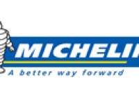 Michelin's Innovative Social Media Hub Provides Real-time Access To North American International Auto Show 2012 Michelin's Innovative Social Media Hub Provides Real-time Access To North American International Auto Show 2012